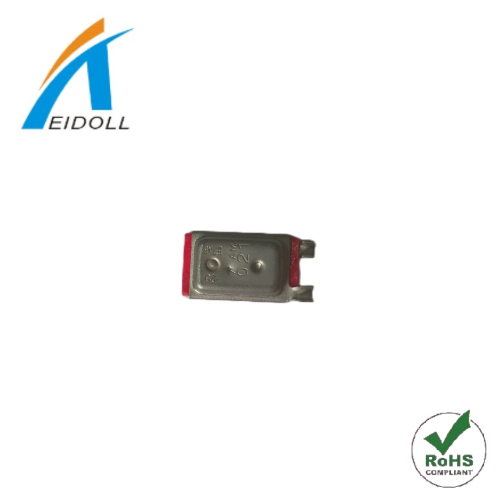 森萨塔SENSATA/KLIXON 7AM系列温控器