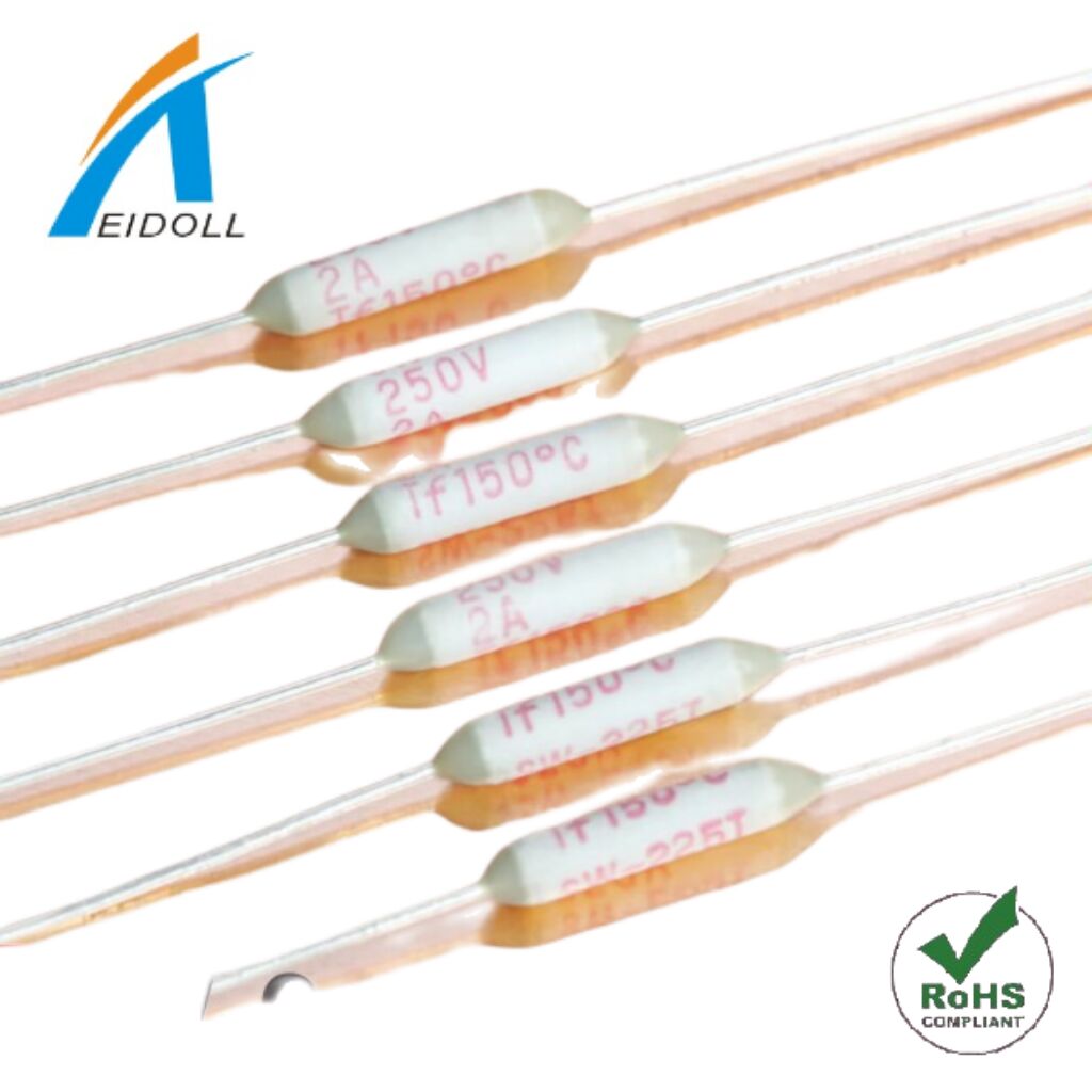 韩国星宇S.W.C SW-2系列